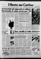 giornale/RAV0037021/1987/n. 71 del 13 marzo